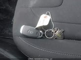 Hyundai Elantra Sel KMHLM4AG1PU422460 снимка