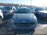 Hyundai Elantra Sel KMHLM4AG1PU422460 снимка