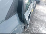 Hyundai Elantra Sel KMHLM4AG1PU422460 снимка