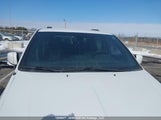 Dodge Grand Caravan 2C4RDGBG2KR605886 снимка