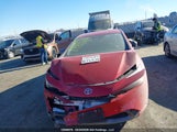 Toyota Prius Le/Xle/Limited JTDADABU7P3001055 снимка