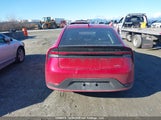 Toyota Prius Le/Xle/Limited JTDADABU7P3001055 снимка