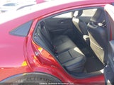 Toyota Prius Le/Xle/Limited JTDADABU7P3001055 снимка