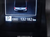 Toyota Tacoma Dbl Cab/Sr/Trdspt/Or/Pro 5TFCZ5AN2JX136214 photo