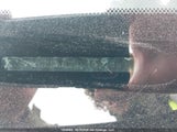 Toyota Tacoma Dbl Cab/Sr/Trdspt/Or/Pro 5TFCZ5AN2JX136214 fotografie