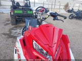 Polaris Polaris Khaos SN1EFN8R6LC706605 снимка