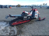 Polaris Polaris Khaos SN1EFN8R6LC706605 fotografie