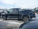 Toyota Tundra 5TFUY5F12EX329661 photo