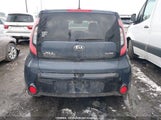 Kia Soul ! KNDJX3A58G7253323 снимка