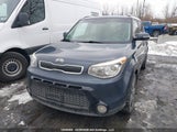 Kia Soul ! KNDJX3A58G7253323 снимка