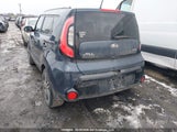 Kia Soul ! KNDJX3A58G7253323 снимка