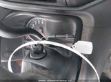 Chevrolet Silverado  Wt 1GCNKNEC9GZ228925 снимка