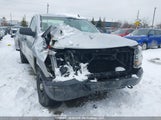 Chevrolet Silverado  Wt 1GCNKNEC9GZ228925 снимка