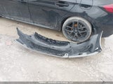 Hyundai Elantra Gls/Limited 5NPDH4AE9CH099310 снимка