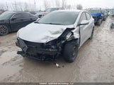 Hyundai Elantra Gls/Limited 5NPDH4AE9CH099310 снимка