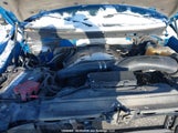 Ford F-150 Fx4 1FTFW1ET6DFB56077 снимка
