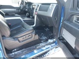Ford F-150 Fx4 1FTFW1ET6DFB56077 снимка