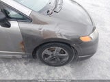 Honda Civic Dx-G 2HGFA16478H118269 снимка