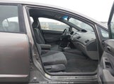 Honda Civic Dx-G 2HGFA16478H118269 снимка