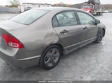 Honda Civic Dx-G 2HGFA16478H118269 снимка