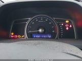 Honda Civic Dx-G 2HGFA16478H118269 снимка