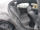 Honda Civic Dx-G 2HGFA16478H118269 снимка