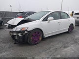 Honda Civic Lx 19XFA1F50BE047636 снимка