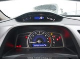 Honda Civic Lx 19XFA1F50BE047636 снимка