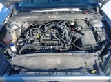 Ford Fusion Se 3FA6P0HD7LR134236 снимка