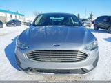 Ford Fusion Se 3FA6P0HD7LR134236 снимка
