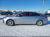 Ford Fusion Se 3FA6P0HD7LR134236 снимка