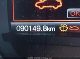 Ford Fusion Se 3FA6P0HD7LR134236 снимка
