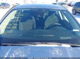 Ford Fusion Se 3FA6P0HD7LR134236 снимка