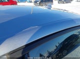 Ford Fusion Se 3FA6P0HD7LR134236 снимка