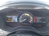 Ford Fusion Se 3FA6P0HD7LR134236 снимка