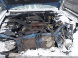 Subaru Outback 2.5 I/2.5 I Touring Package 4S4BP61C677310747 снимка