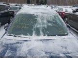 Subaru Outback 2.5 I/2.5 I Touring Package 4S4BP61C677310747 снимка