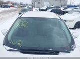Ford Escape Se 1FMCU9G94DUD43463 снимка
