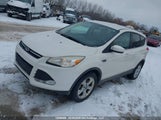 Ford Escape Se 1FMCU9G94DUD43463 снимка