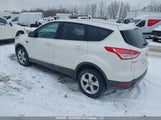 Ford Escape Se 1FMCU9G94DUD43463 снимка
