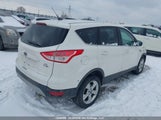 Ford Escape Se 1FMCU9G94DUD43463 снимка