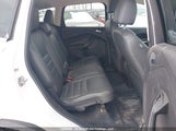Ford Escape Se 1FMCU9G94DUD43463 снимка