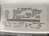 Ford Escape Se 1FMCU9G94DUD43463 снимка