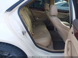 Cadillac Cts Luxury Collection 1G6DG5EY3B0128389 снимка
