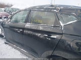 Hyundai Tucson Se KM8J23A47JU818252 снимка