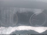 Hyundai Tucson Se KM8J23A47JU818252 снимка