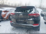 Hyundai Tucson Se KM8J23A47JU818252 снимка