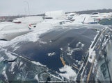 Hyundai Tucson Se KM8J23A47JU818252 снимка