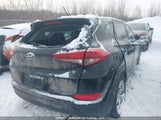 Hyundai Tucson Se KM8J23A47JU818252 снимка