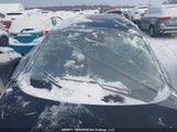 Hyundai Tucson Se KM8J23A47JU818252 снимка